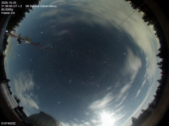 Image downloaded on 2026-10-20 at 21:57:59 local time.