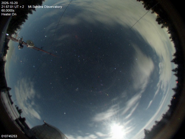 Image downloaded on 2026-10-20 at 21:59:01 local time.