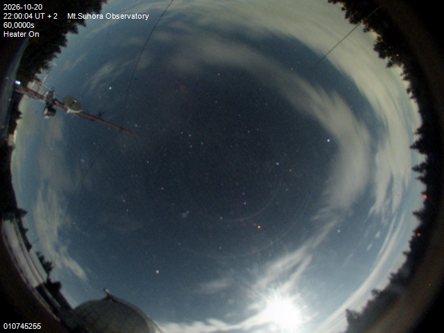 Image downloaded on 2026-10-20 at 22:02:03 local time.