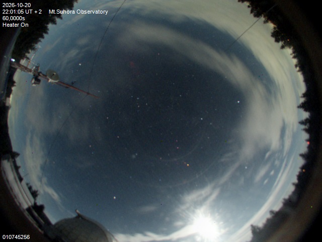 Image downloaded on 2026-10-20 at 22:03:04 local time.