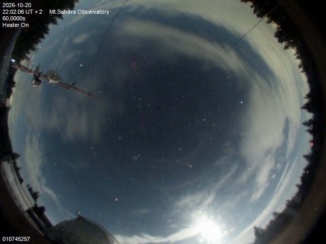 Image downloaded on 2026-10-20 at 22:04:05 local time.