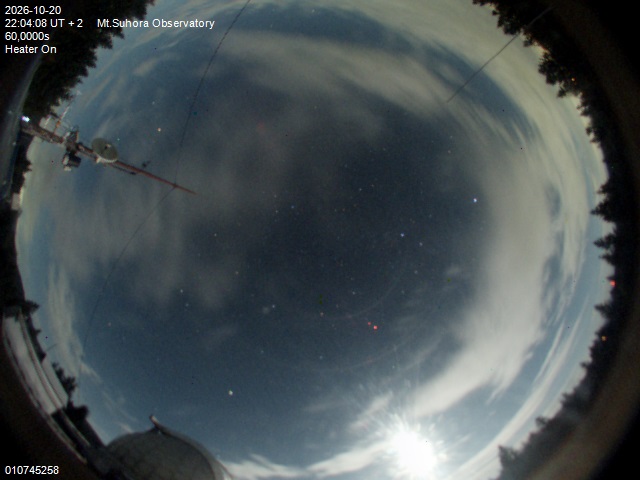 Image downloaded on 2026-10-20 at 22:06:07 local time.