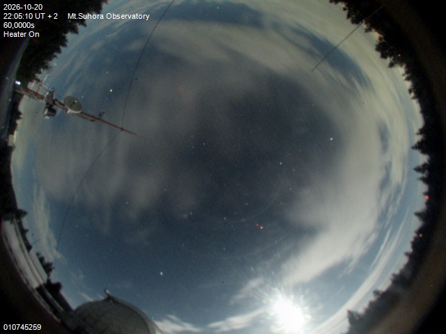 Image downloaded on 2026-10-20 at 22:07:09 local time.