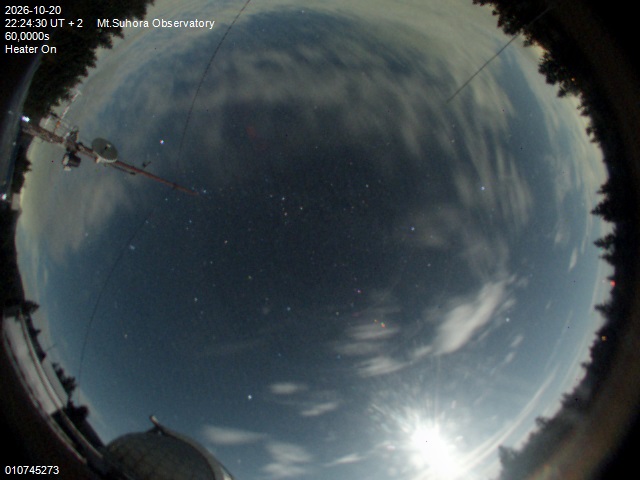 Image downloaded on 2026-10-20 at 22:26:29 local time.
