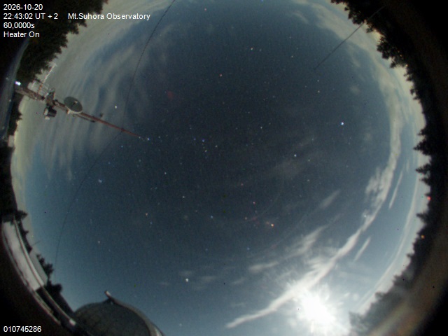 Image downloaded on 2026-10-20 at 22:45:01 local time.