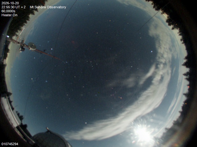 Image downloaded on 2026-10-20 at 22:57:29 local time.