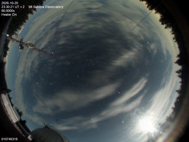 Image downloaded on 2026-10-20 at 23:32:20 local time.
