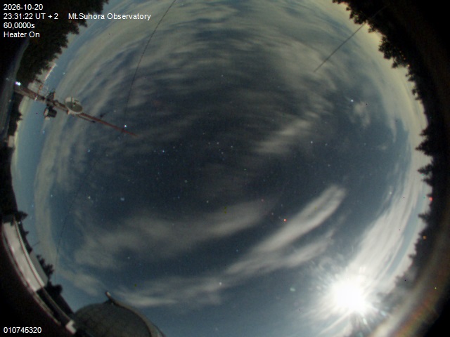 Image downloaded on 2026-10-20 at 23:33:22 local time.