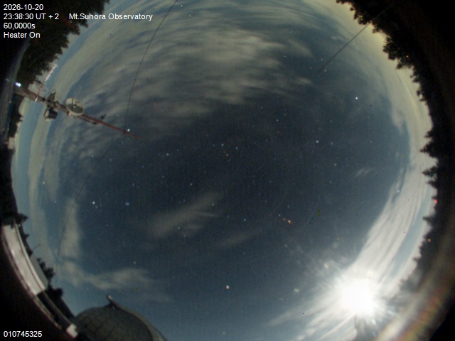 Image downloaded on 2026-10-20 at 23:40:29 local time.