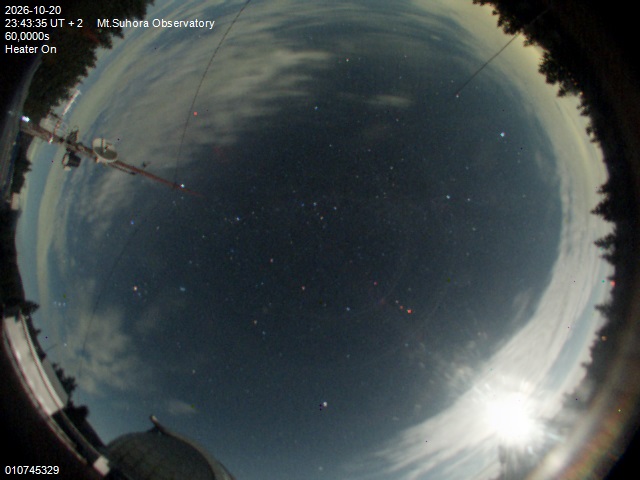 Image downloaded on 2026-10-20 at 23:45:35 local time.