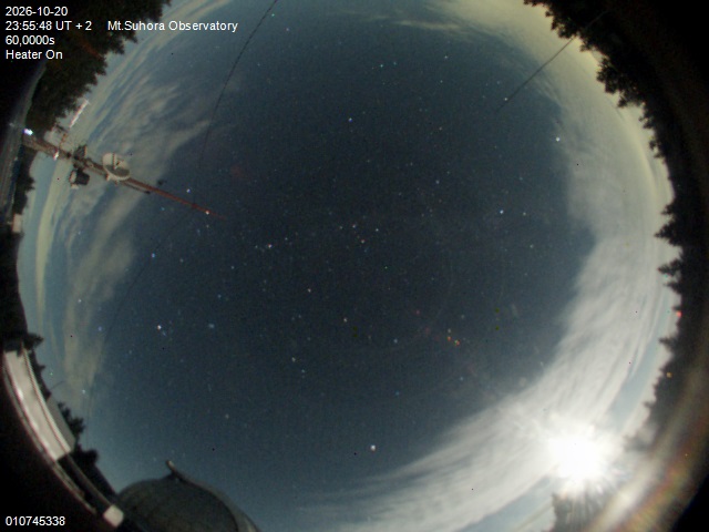 Image downloaded on 2026-10-20 at 23:57:47 local time.