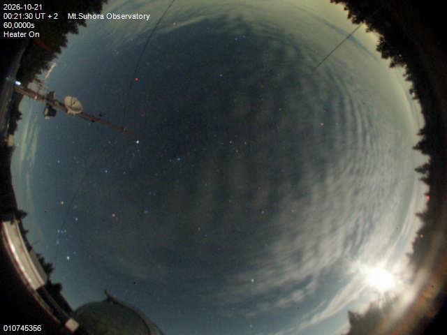 Image downloaded on 2026-10-21 at 00:23:29 local time.