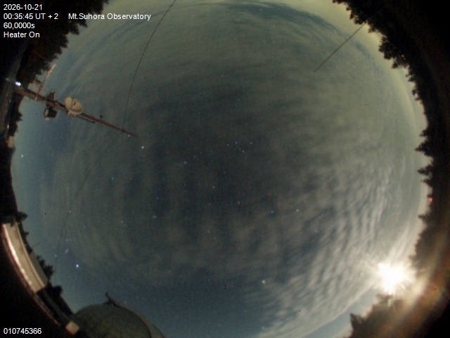 Image downloaded on 2026-10-21 at 00:37:44 local time.