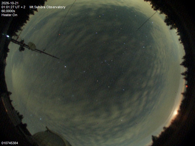 Image downloaded on 2026-10-21 at 01:03:26 local time.