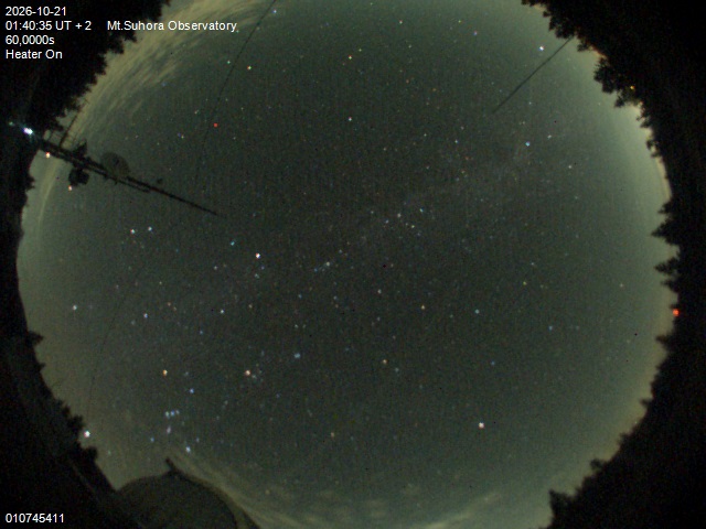 Image downloaded on 2026-10-21 at 01:42:34 local time.