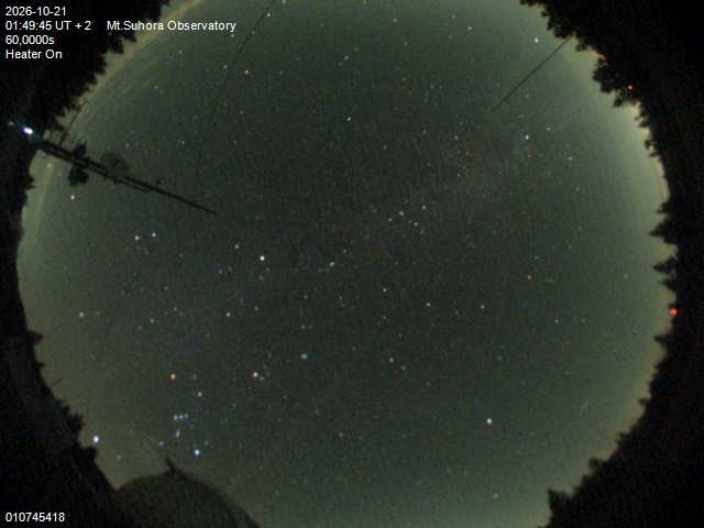 Image downloaded on 2026-10-21 at 01:51:44 local time.
