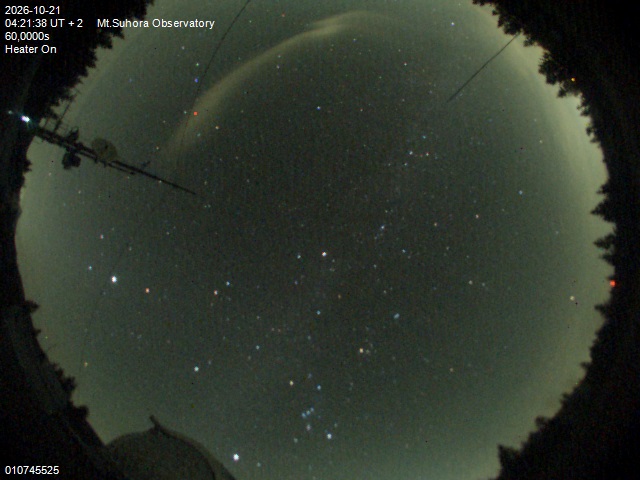 Image downloaded on 2026-10-21 at 04:23:37 local time.