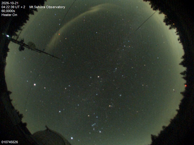 Image downloaded on 2026-10-21 at 04:24:38 local time.