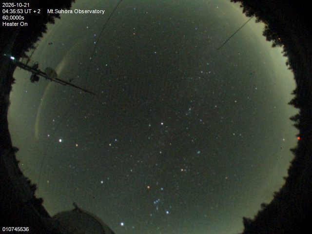 Image downloaded on 2026-10-21 at 04:37:52 local time.