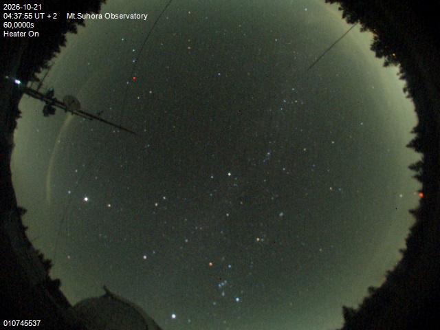 Image downloaded on 2026-10-21 at 04:39:54 local time.
