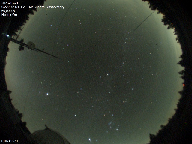 Image downloaded on 2026-10-21 at 05:24:41 local time.