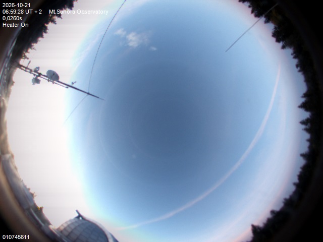 Image downloaded on 2026-10-21 at 07:00:26 local time.