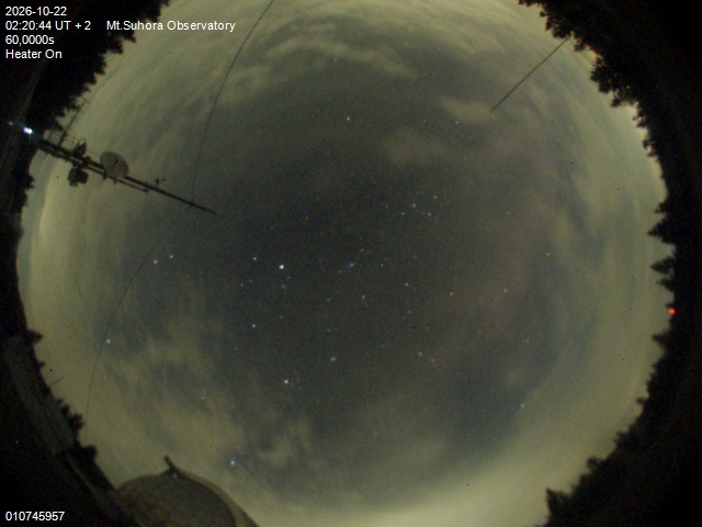 Image downloaded on 2026-10-22 at 02:22:43 local time.