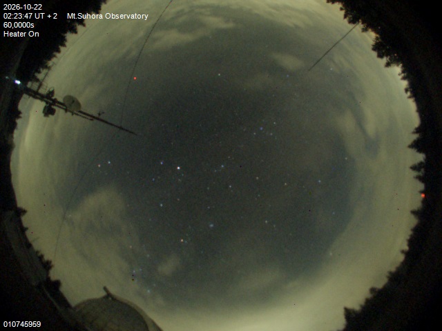 Image downloaded on 2026-10-22 at 02:25:46 local time.
