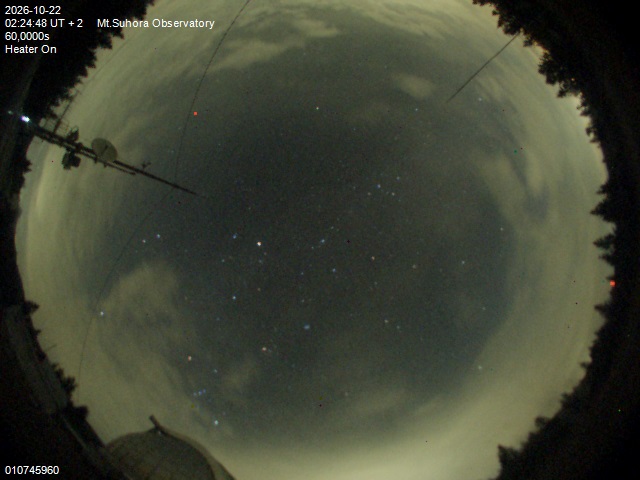 Image downloaded on 2026-10-22 at 02:26:47 local time.