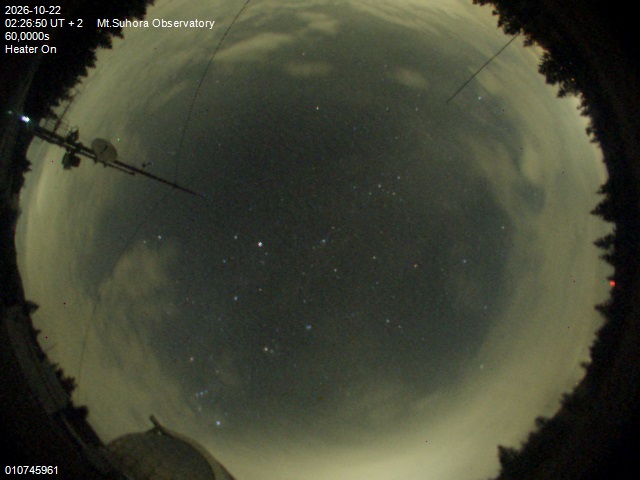 Image downloaded on 2026-10-22 at 02:28:49 local time.