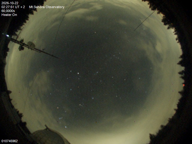 Image downloaded on 2026-10-22 at 02:29:50 local time.