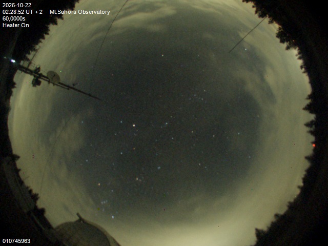 Image downloaded on 2026-10-22 at 02:30:51 local time.