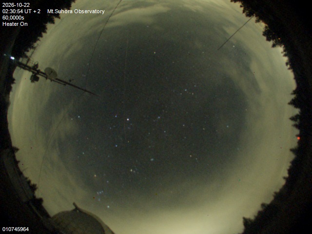 Image downloaded on 2026-10-22 at 02:32:53 local time.