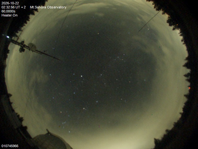 Image downloaded on 2026-10-22 at 02:34:56 local time.