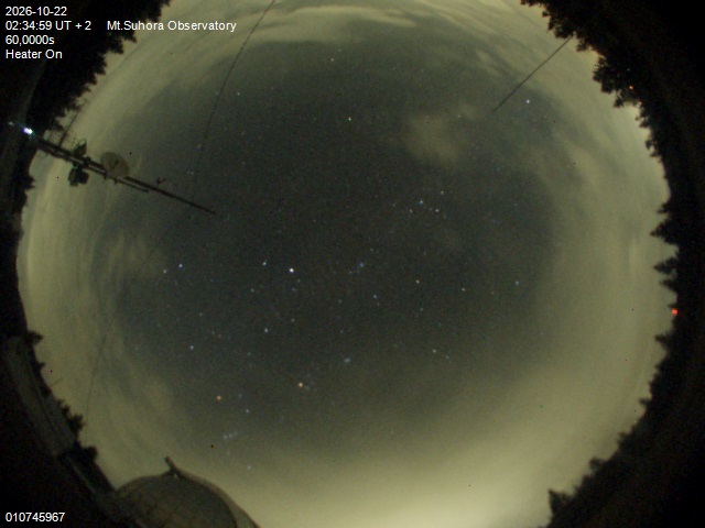 Image downloaded on 2026-10-22 at 02:36:58 local time.