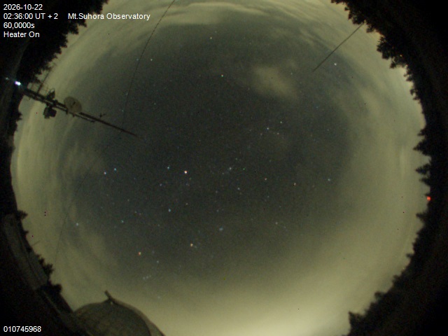 Image downloaded on 2026-10-22 at 02:37:59 local time.