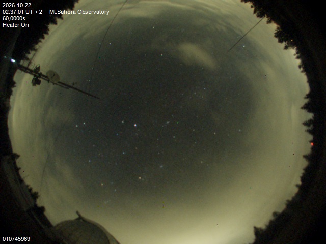 Image downloaded on 2026-10-22 at 02:39:00 local time.