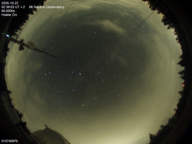 Image downloaded on 2026-10-22 at 02:41:02 local time.
