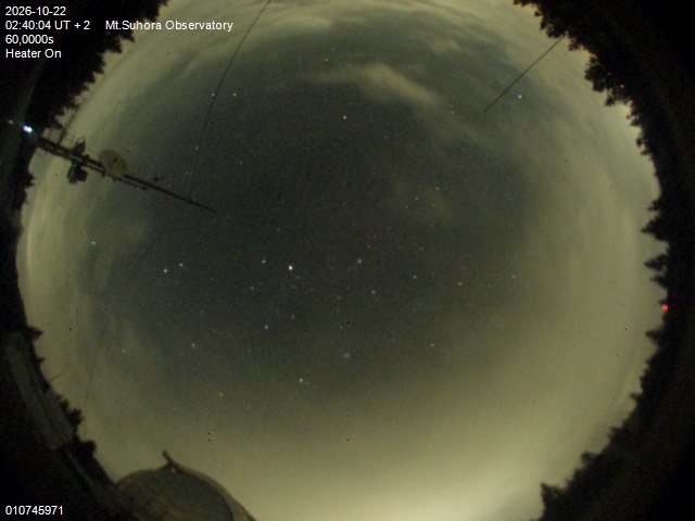 Image downloaded on 2026-10-22 at 02:42:03 local time.