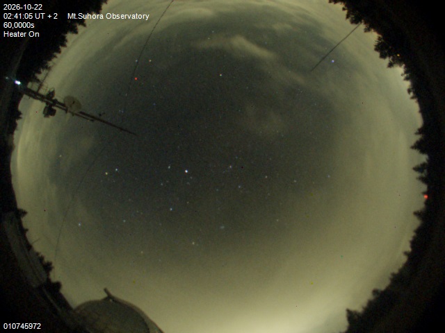 Image downloaded on 2026-10-22 at 02:43:04 local time.