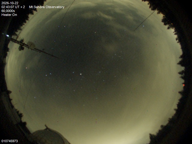 Image downloaded on 2026-10-22 at 02:45:07 local time.