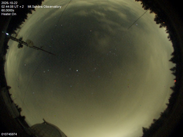 Image downloaded on 2026-10-22 at 02:46:08 local time.