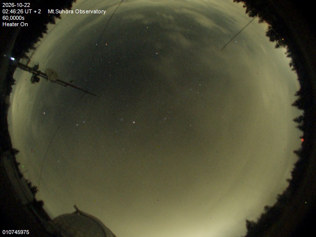 Image downloaded on 2026-10-22 at 02:48:25 local time.