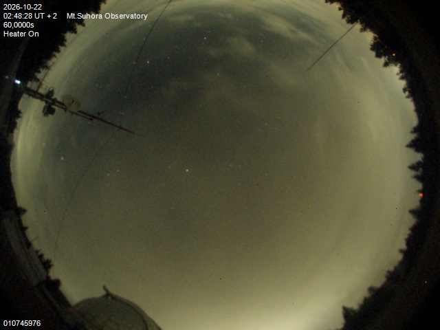 Image downloaded on 2026-10-22 at 02:50:27 local time.