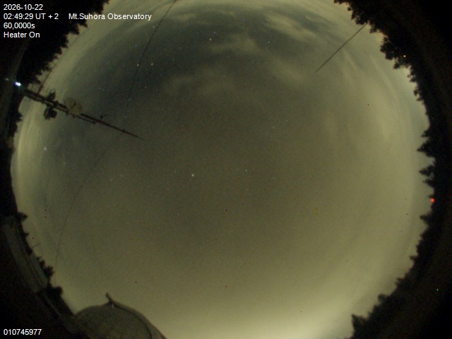 Image downloaded on 2026-10-22 at 02:51:28 local time.
