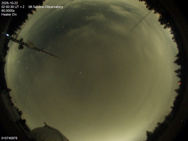Image downloaded on 2026-10-22 at 02:52:30 local time.