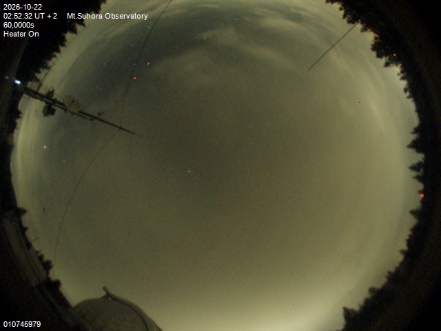 Image downloaded on 2026-10-22 at 02:54:31 local time.