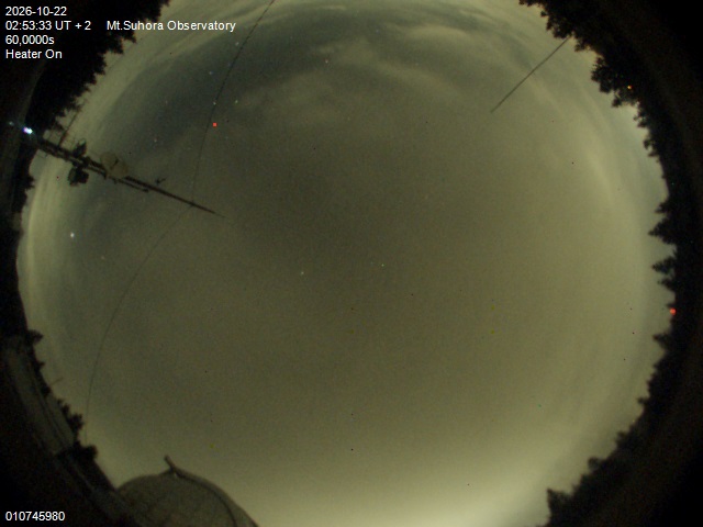 Image downloaded on 2026-10-22 at 02:55:32 local time.