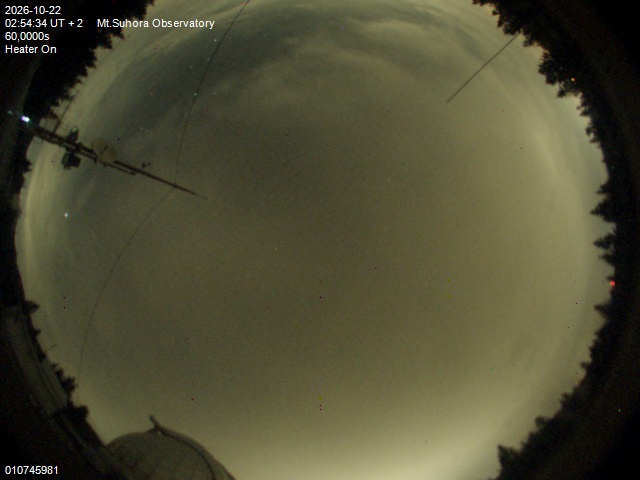 Image downloaded on 2026-10-22 at 02:56:33 local time.