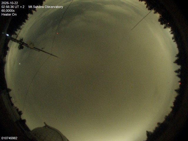 Image downloaded on 2026-10-22 at 02:58:35 local time.